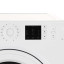 Сушильная машина Hotpoint-Ariston NT CM10 7B RU