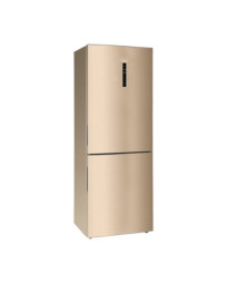 Холодильник Haier C4F744CGG