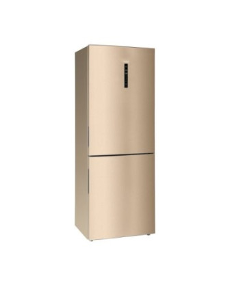 Холодильник Haier C4F744CGG