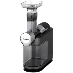 Соковыжималка Philips HR1947/30 Avance Collection