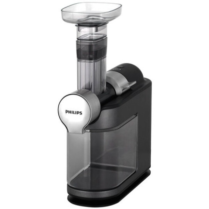 Соковыжималка Philips HR1947/30 Avance Collection