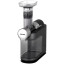 Соковыжималка Philips HR1947/30 Avance Collection