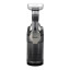 Соковыжималка Philips HR1947/30 Avance Collection