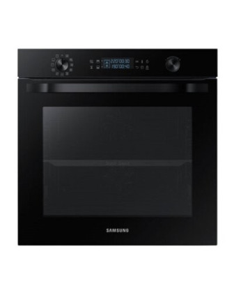 Электрический духовой шкаф Samsung NV75K5541RB