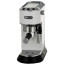 Кофеварка рожкового типа DeLonghi EC685.W