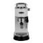 Кофеварка рожкового типа DeLonghi EC685.W