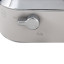 Кофеварка рожкового типа DeLonghi EC685.W