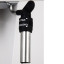 Кофеварка рожкового типа DeLonghi EC685.W