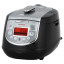 Мультиварка Cuckoo СМС-НЕ1055F Black