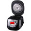 Мультиварка Cuckoo СМС-НЕ1055F Black