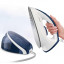 Парогенератор Philips HI5918/20 белый/синий