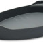 Парогенератор Philips HI5918/20 белый/синий