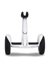 Гироскутер Ninebot Plus
