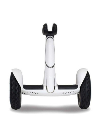 Гироскутер Ninebot Plus