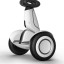 Гироскутер Ninebot Plus