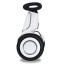 Гироскутер Ninebot Plus