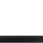 Саундбар Samsung HW-T450