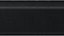 Саундбар Samsung HW-T450