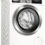 Стиральная машина Bosch WAX32EH1OE