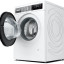 Стиральная машина Bosch WAX32EH1OE