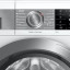 Стиральная машина Bosch WAX32EH1OE