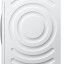 Стиральная машина Bosch WAX32EH1OE