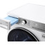 Сушильная машина LG DC90V9V9E