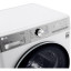 Сушильная машина LG DC90V9V9E