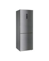 Холодильник Haier C4F744CMG