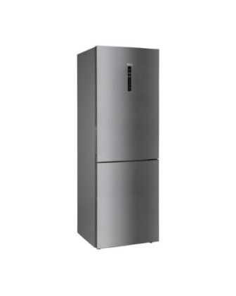 Холодильник Haier C4F744CMG