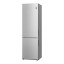 Холодильник LG DoorCooling+ GA-B509CAZL