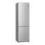 Холодильник LG DoorCooling+ GA-B509CAZL