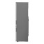 Холодильник LG DoorCooling+ GA-B509CAZL