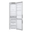 Холодильник LG DoorCooling+ GA-B509CAZL