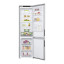 Холодильник LG DoorCooling+ GA-B509CAZL