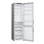 Холодильник LG DoorCooling+ GA-B509CAZL