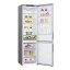 Холодильник LG DoorCooling+ GA-B509CAZL