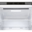 Холодильник LG DoorCooling+ GA-B509CAZL