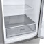 Холодильник LG DoorCooling+ GA-B509CAZL