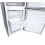 Холодильник LG DoorCooling+ GA-B509CAZL