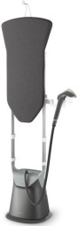 Вертикальный отпариватель Philips GC628