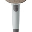 Вертикальный отпариватель Philips GC628