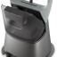Вертикальный отпариватель Philips GC628