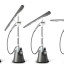 Вертикальный отпариватель Philips GC628
