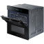 Электрический духовой шкаф Samsung NV75N7646RB Dual Cook Flex