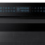 Электрический духовой шкаф Samsung NV75N7646RB Dual Cook Flex