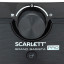 Кофеварка рожкового типа Scarlett SC-CM33015