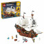 LEGO Creator Пиратский корабль 31109
