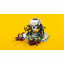 LEGO Creator Пиратский корабль 31109