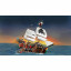 LEGO Creator Пиратский корабль 31109